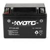KYOTO Batteria Moto Kyoto Yt12a-bs Sla Agm - Pronta All'uso