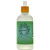 Soluzione Medusa Acido Citrico ml 100