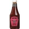 Salsa Heinz Firecracker kg 1