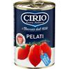 Pelato Cirio gr 400 X24