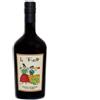Liquore Amarisiciliani Il Fico cl 70