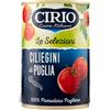 Pomodoro Ciliegino Di Puglia Cirio gr 400 X24