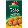 Riso Gallo Per Arancini G 850 X12