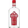 Gin Bosford lt 1
