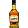 Brandy Stock 84 Original lt 1