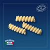 Pasta Poiatti Fusilli Bucati kg 1 Nr 76 X12