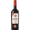 Vermouth Cocchi Amaro Dopo Teatro cl 75