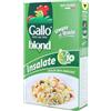 Riso Gallo Blond Per Insalata kg 1 X9