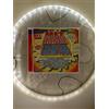 Vedi foto Hit Mania Dance Champions 2002 - Cd Nuovo
