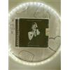 Sony Luna Crescente - Antonella Ruggiero Arke' Quartet Cd Nuovo