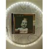 Warner Home Video Buon Compleanno Elvis - Ligabue Cd Nuovo