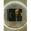 Vedi foto The Best Of - Paolo Conte Cd Nuovo