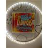 Vedi foto Hit Mania Dance Champions 2001 Cd Nuovo