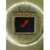 Bmg Una Donna Una Storia - Mia Martini 2 Cd Nuovo
