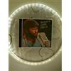 Vedi foto The Best Of - Lucio Dalla Siae Secco Cd Nuovo