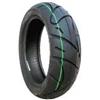 Quick Pneumatico 130-70-12 Quick per Scooter Kymco 125 Bet & win 2000-2005 AR