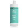 Wella Professionals Invigo Volume Boost 1000 ml
