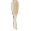 Tangle Teezer The Ultimate Detangler Chrome 1 pz