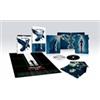 Paramount Il Corvo - Steelbook Blu - Edizione 30° Anniversario (4K Ultra HD + Blu-Ray Disc - SteelBook)