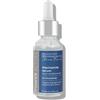 Doctors Formula Siero viso Power Active Niacinamide (30 ml)