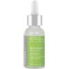 Doctors Formula Siero viso Power Active Retinol (30 ml)