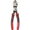 CRAFTSMAN Pinze da taglio diagonali, 8 pollici Compound Action (CMHT81718)