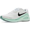 Nike Structure 26 Black/White-Wolf Grey-Metallic Silver 39 EU