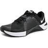 NIKE M Metcon 10, Sneaker Uomo, Black/White/Anthracite, 44 EU