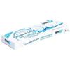 MAST INDUSTRIA ITALIANA Hd Comfort Lens Lenti A Contatto Diottrie 1,25 10 Pezzi