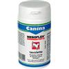 CANINA PHARMA GMBH Canina Mesoflex Forte Integratore Articolare Cane 30 Tavolette