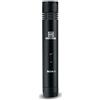 Pronomic SCM-1 microfono con diaframma piccolo, nero