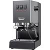 Gaggia Classic Evo Pro-design grijs 2023 (RI9481/16)