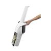 ROWENTA RH8147WA SCOPA SENZA SACCO