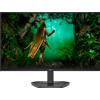 DELL 27