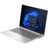 HP NB PROBOOK 4 G1AH 14 RYZEN 5 220 8GB 256GB 14 FREEDOS 3YW