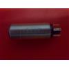 MTM GERMANY Pompa benzina alimentazione Mercury 9.9 10 15 20 25 30 HP EFI Tohatsu