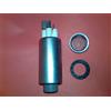 MTM GERMANY Elettrico Pompa benzina Per Mercury Fuoribordo Pro Verado 4-Stroke 300Sci