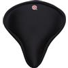 Schwinn Cruiser Gel Seat Cover