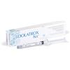 KOLINPHARMA Dolatrox Hcc Siringa 3 Ml