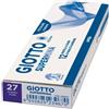 Giotto Matite colorate GIOTTO Supermina violetto 27 - F239027
