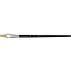 Giotto Pennello GIOTTO Serie Art punta piatta 577/16 F571600