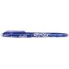 Pilot Penna a sfera cancellabile Pilot Frixion Ball 0,5 mm blu 6839