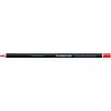 Staedtler Matita vetrografica Staedtler Lumocolor Permanent Glasochrom 108 20 rosso 108 20-2