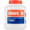 Vinavil Colla vinilica universale Vinavil 59 1 kg D0646