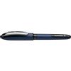Schneider Penna roller Schneider One Business 0.6 mm nero P183001