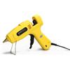 Iternet Pistola per colla a caldo professionale 190x160 mm Iternet Koala 60 W 4225