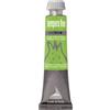 Maimeri Tempera fine Maimeri in tubetto 20 ml verde brillante chiaro M2502304
