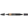 winsor&newton Pennarelli Winsor&Newton Promarker doppia punta fine-larga - cocoa O535 - 0203213