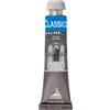 Maimeri Colore a olio Maimeri extrafine in tubetto 20 ml celeste - M0302414