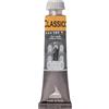 Maimeri Colore a olio Maimeri extrafine in tubetto 20 ml ocra giallo - M0302131